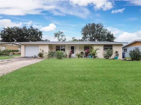 3124 Savage Road Sarasota FL 34231