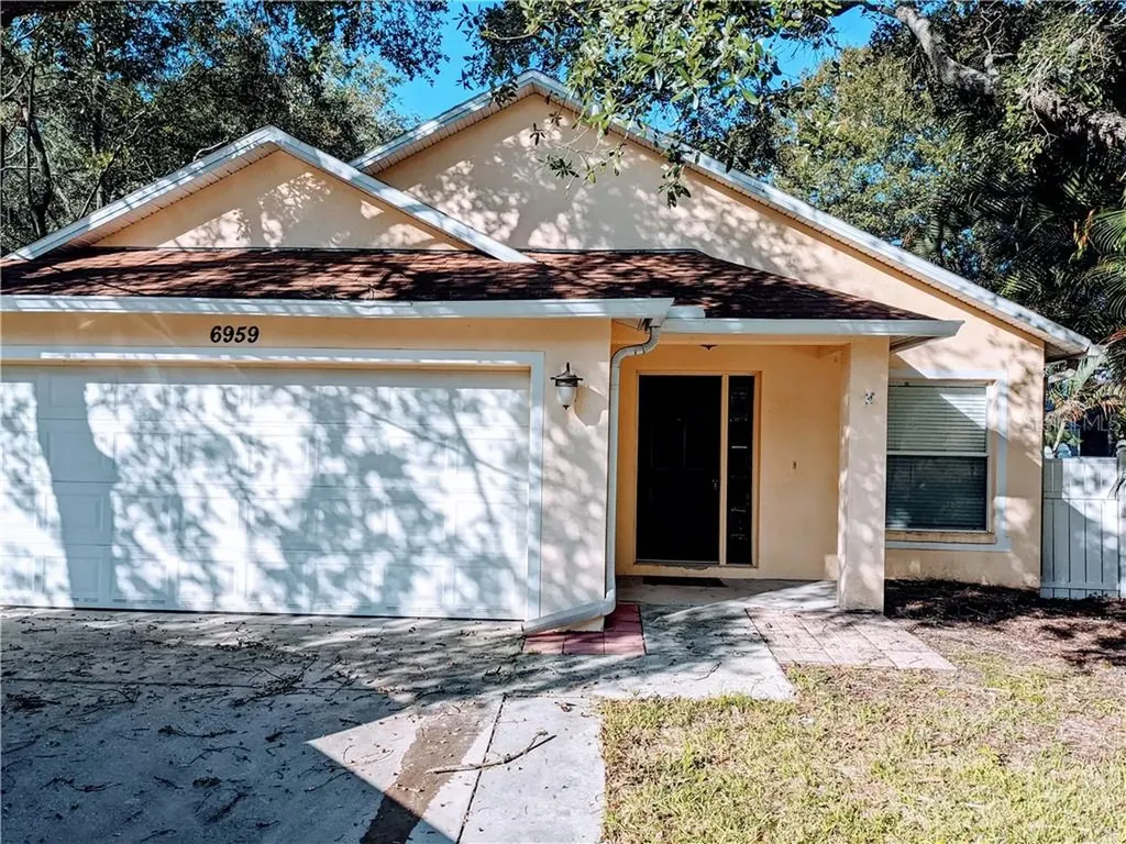 6959 S Manhattan Avenue Tampa FL 33616
