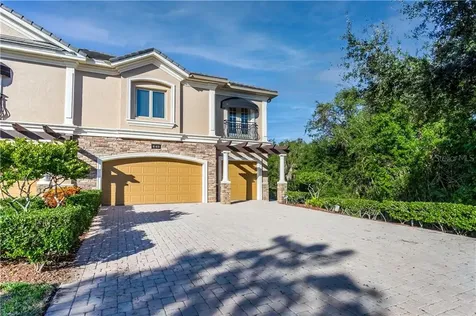 649 Saxony Boulevard St Petersburg FL 33716