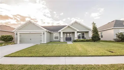 6155 Gracie Place Lakeland FL 33812