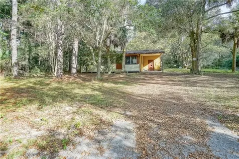 8174 Fort Dade Avenue Brooksville FL 34601