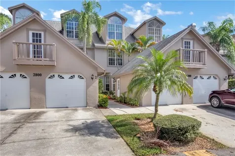 2800 Countryside Boulevard Clearwater FL 33761