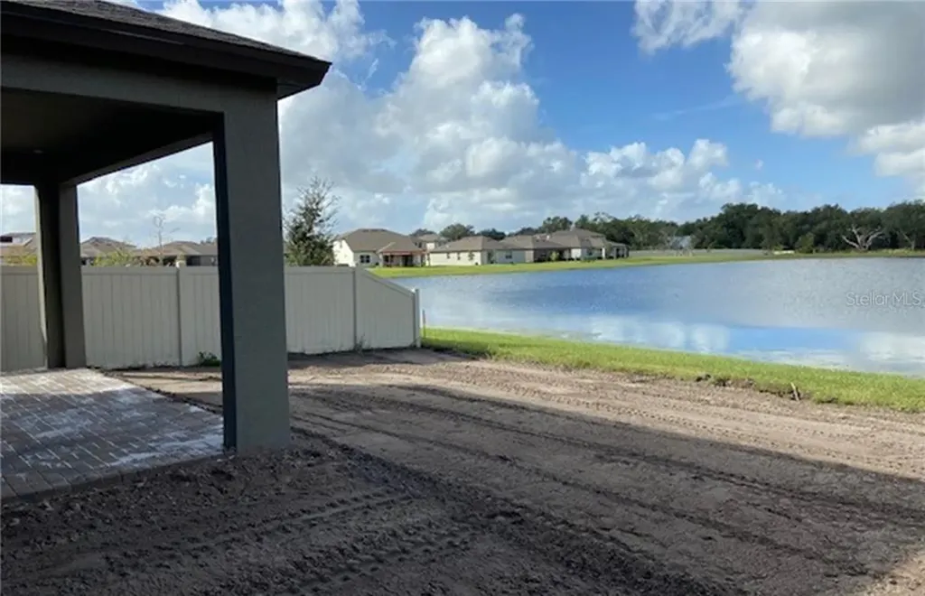 2868 E Lake Pointe Drive Kissimmee FL 34744