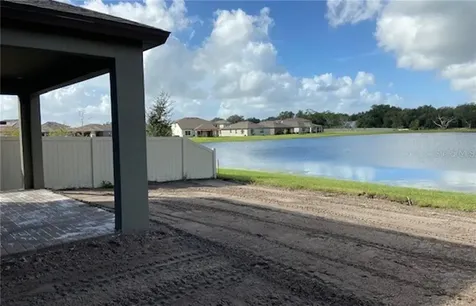 2868 E Lake Pointe Drive Kissimmee FL 34744