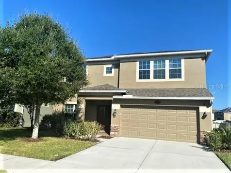 10605 Pictorial Park Drive Tampa FL 33647