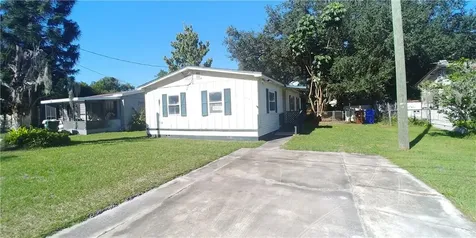 1613 Sunny Street Kissimmee FL 34741