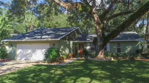 118 30th Street NW Bradenton FL 34205