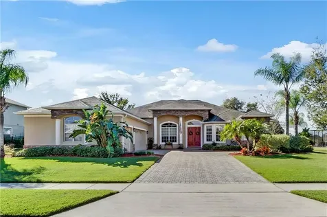 33847 Venice Lane Sorrento FL 32776