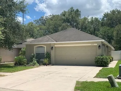 13715 Gentle Woods Avenue Riverview FL 33569