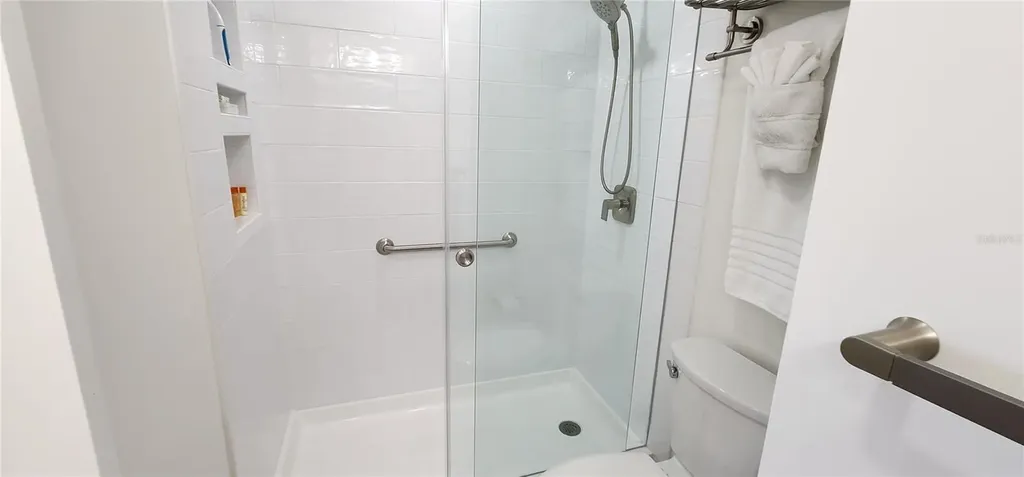 1515 Pinellas Bayway S Tierra Verde FL 33715