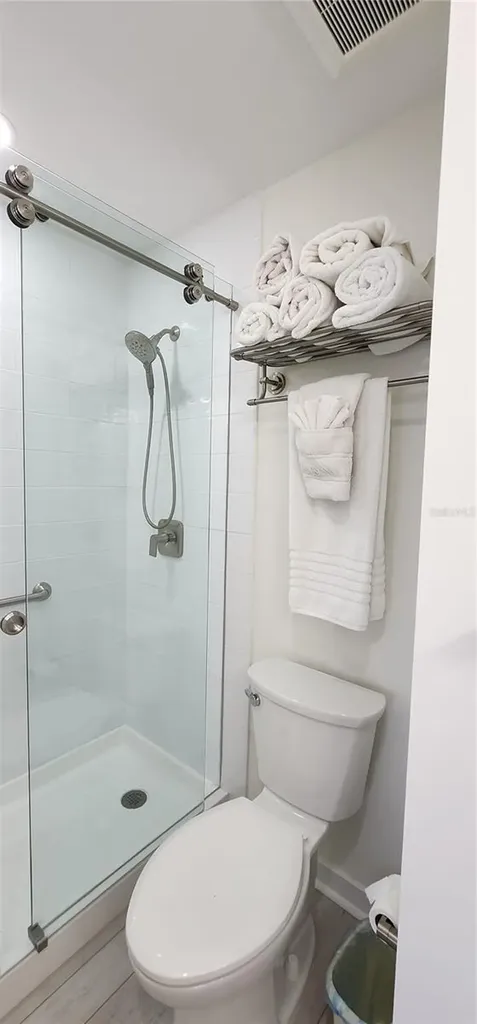1515 Pinellas Bayway S Tierra Verde FL 33715