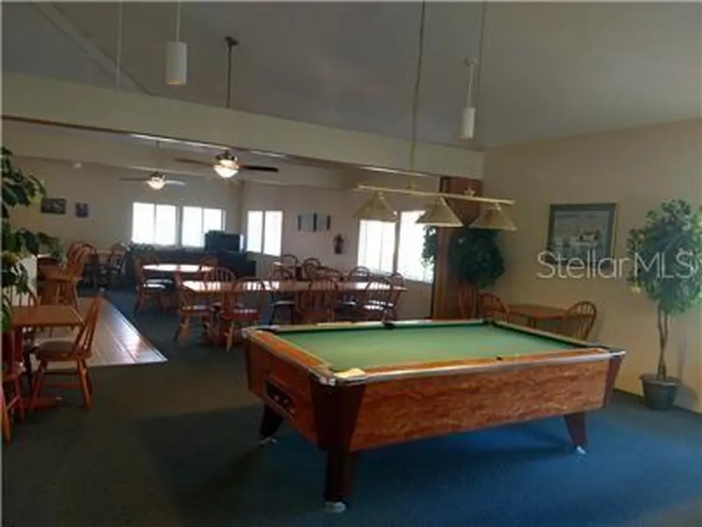 1515 Pinellas Bayway S Tierra Verde FL 33715