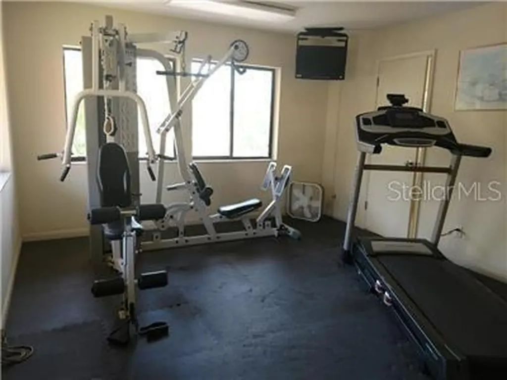 1515 Pinellas Bayway S Tierra Verde FL 33715