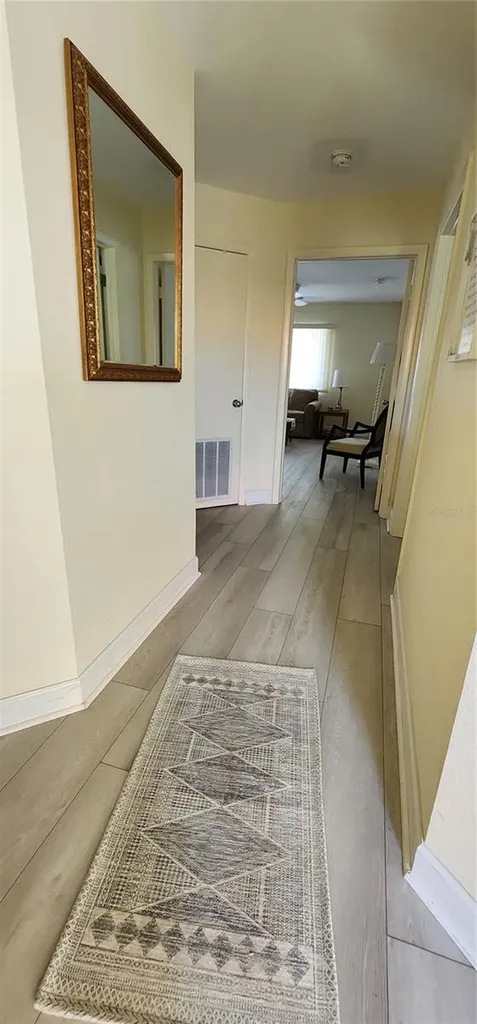 1515 Pinellas Bayway S Tierra Verde FL 33715