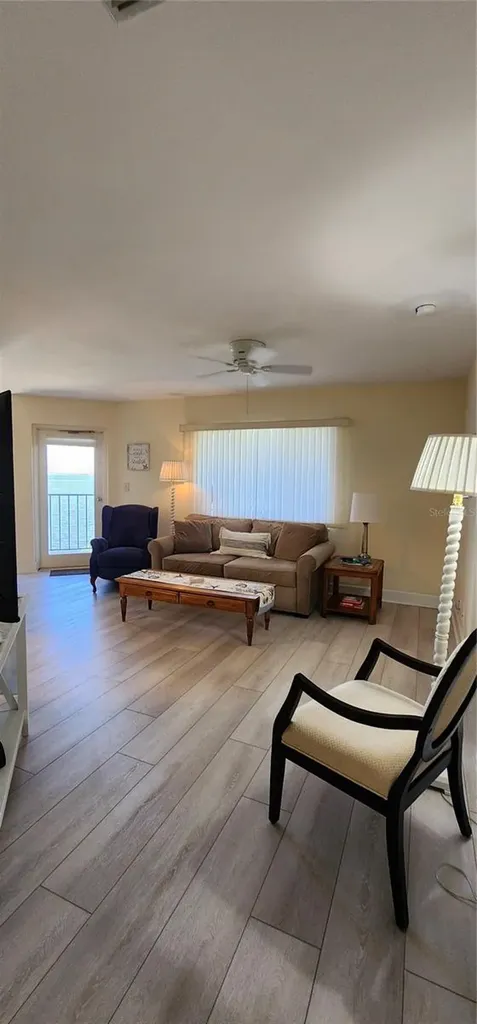 1515 Pinellas Bayway S Tierra Verde FL 33715