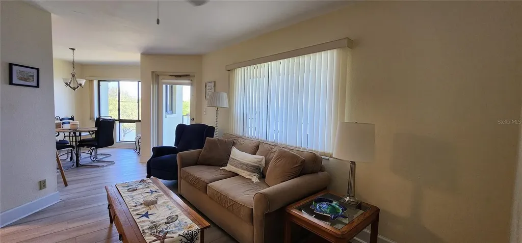 1515 Pinellas Bayway S Tierra Verde FL 33715
