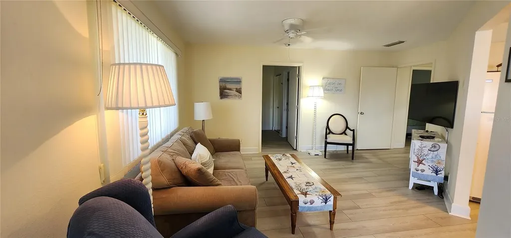 1515 Pinellas Bayway S Tierra Verde FL 33715
