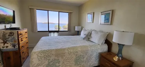 1515 Pinellas Bayway S Tierra Verde FL 33715