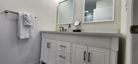 1515 Pinellas Bayway S Tierra Verde FL 33715