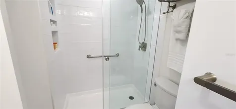 1515 Pinellas Bayway S Tierra Verde FL 33715