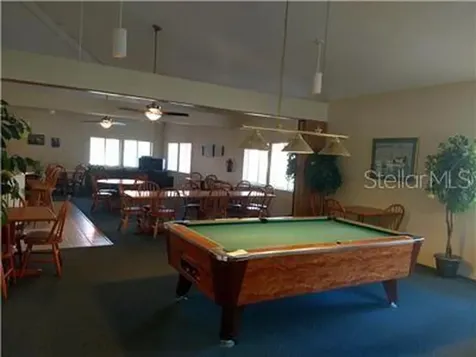 1515 Pinellas Bayway S Tierra Verde FL 33715