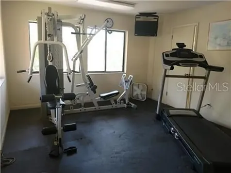 1515 Pinellas Bayway S Tierra Verde FL 33715