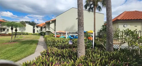 1515 Pinellas Bayway S Tierra Verde FL 33715