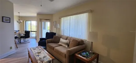 1515 Pinellas Bayway S Tierra Verde FL 33715