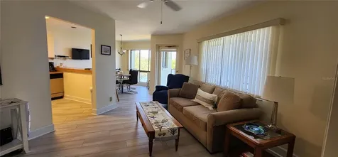 1515 Pinellas Bayway S Tierra Verde FL 33715