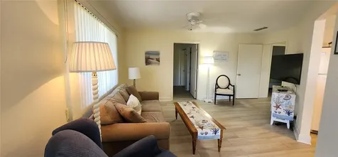 1515 Pinellas Bayway S Tierra Verde FL 33715