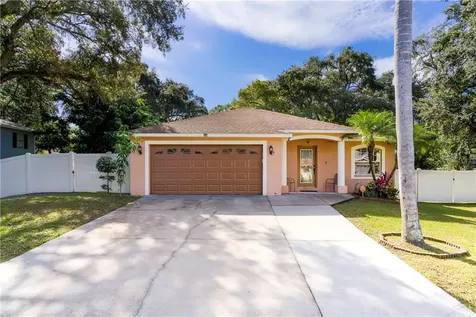 8508 Hepp Street Tampa FL 33615