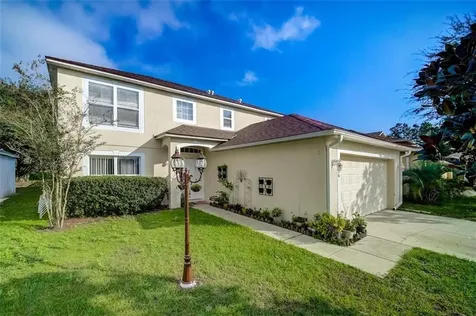 126 Whitby Street Davenport FL 33897