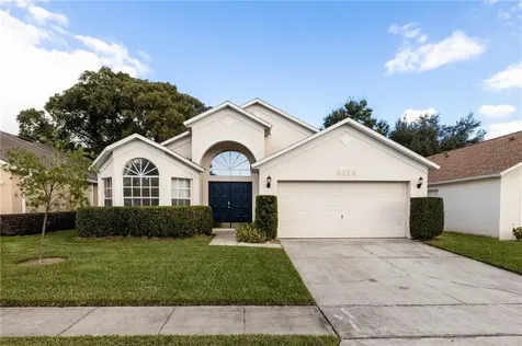 5638 Rywood Drive Orlando FL 32810
