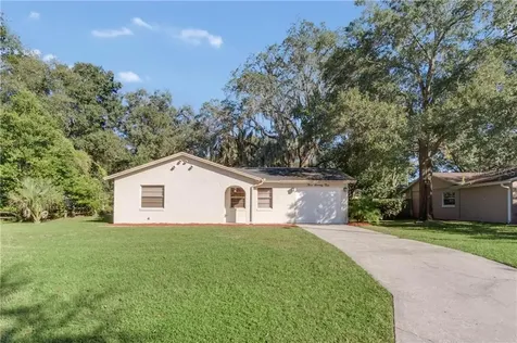 374 Zinnia Drive Casselberry FL 32707