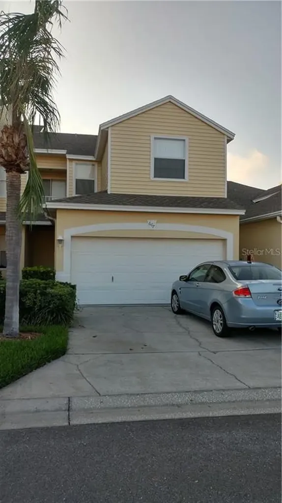 1050 Starkey Road Largo FL 33771