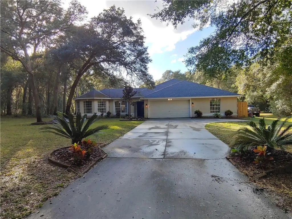 2575 San Juan Street Deland FL 32724
