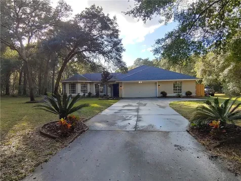 2575 San Juan Street Deland FL 32724