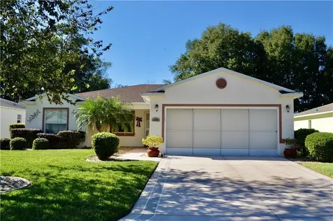1560 SW 152nd Place Ocala FL 34473