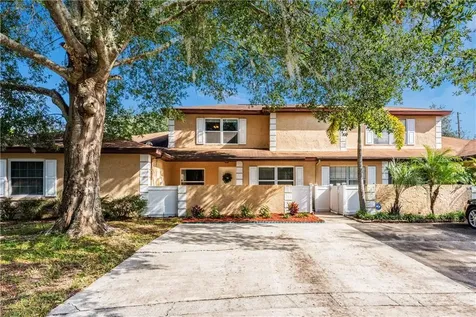 1055 Sophie Boulevard Orlando FL 32828