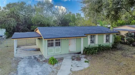 3212 N 44th Street Tampa FL 33605