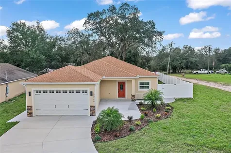 40040 Palm Street Lady Lake FL 32159