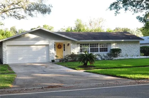 1954 Kewannee Trail Casselberry FL 32707