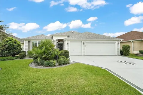 868 Pisano Way The Villages FL 32163