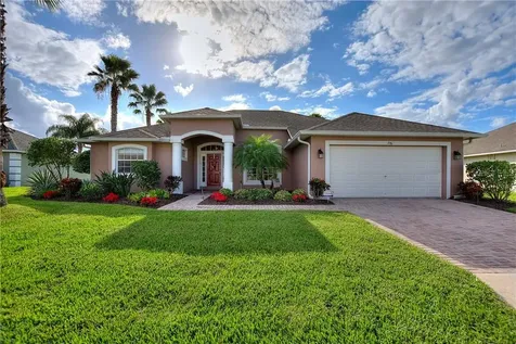 716 Dolcetto Drive Davenport FL 33897