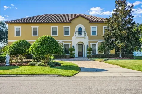 1800 Settle Street Clermont FL 34711