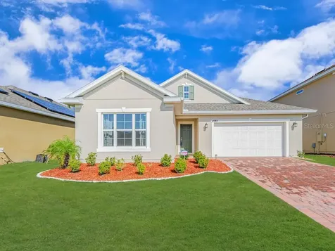 4985 London Creek Place Kissimmee FL 34758