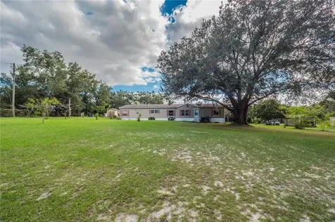 4806 W Kelly Park Road Apopka FL 32712