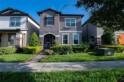 14215 Lakeview Park Road Winter Garden FL 34787