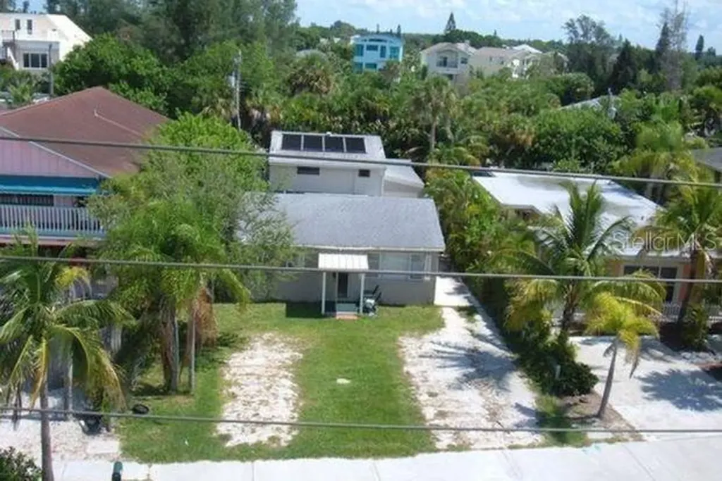 531 Beach Road Sarasota FL 34242