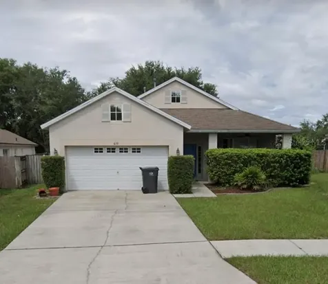 610 Wave Crest Circle Valrico FL 33594